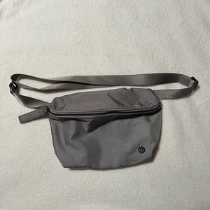 Lululemon Fanny Pack